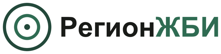 РегионЖБИ
